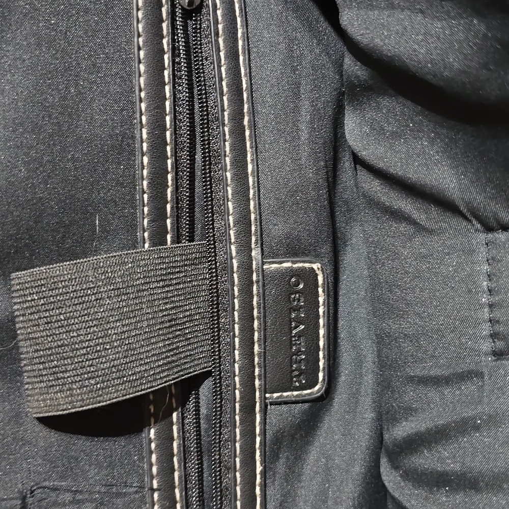 Coach Purses, Medium Small And Large - image 3